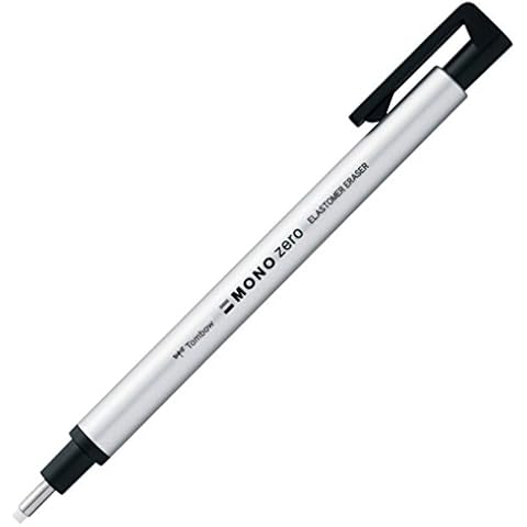 Pen Erasers