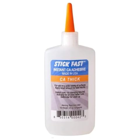 Pen Kit Mall thumbnail