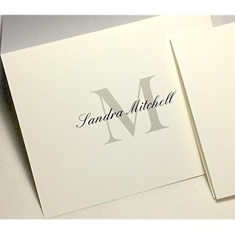 Pen & Pad Stationers thumbnail