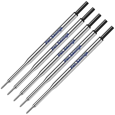 Pen Savings thumbnail