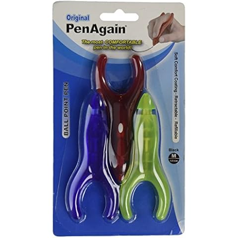 PenAgain thumbnail