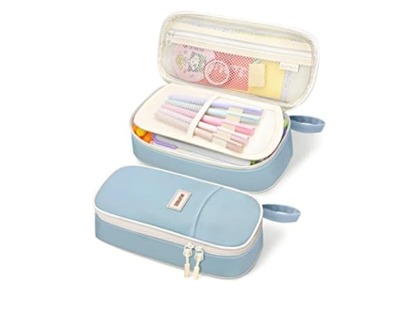 Pencil Cases Thumbnail