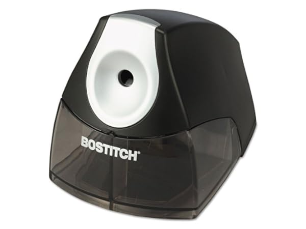 Pencil Sharpeners Thumbnail