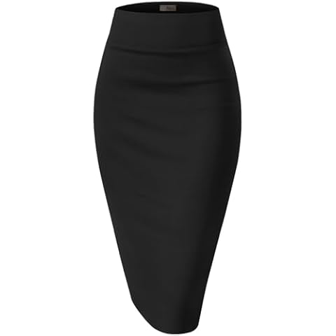 Pencil Skirts for Women