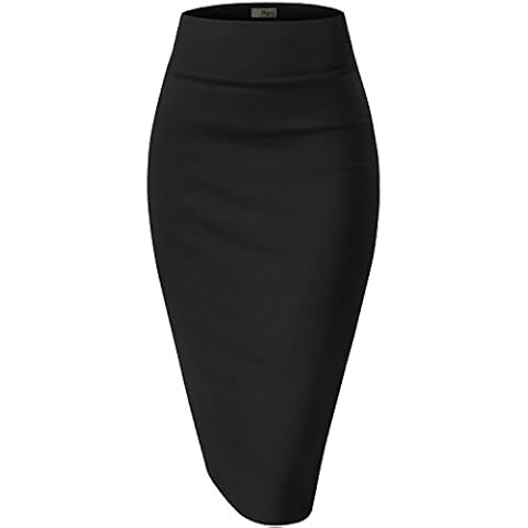 Pencil Skirts for Women