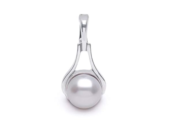 Pendant Enhancers for Women Thumbnail