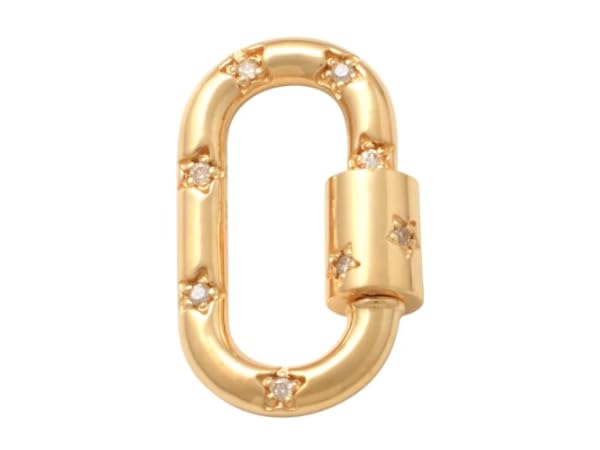 Pendant Enhancers for Women Thumbnail