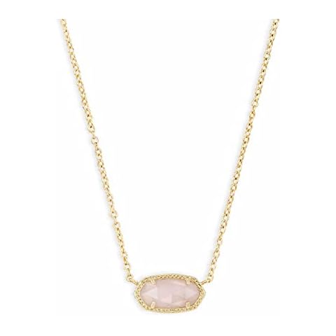 Pendant Necklaces