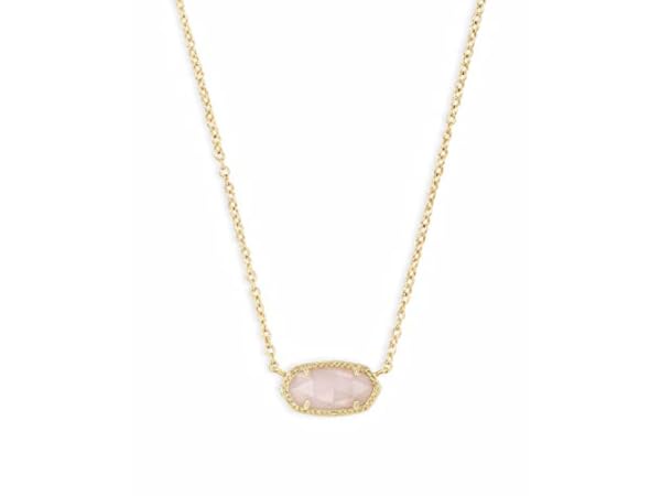 Pendant Necklaces Thumbnail