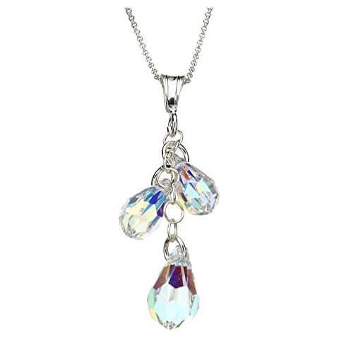Pendants By Joyful Creations thumbnail