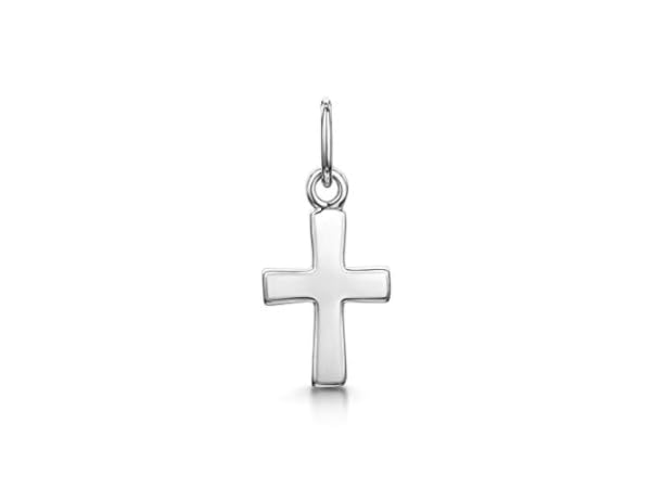 Pendants for Boys Thumbnail