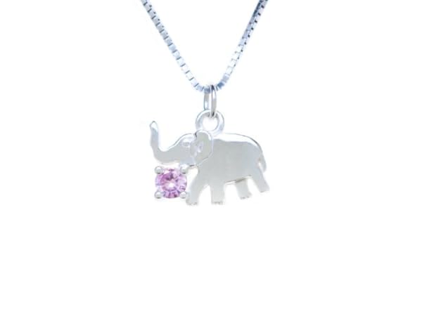 Pendants for Boys Thumbnail