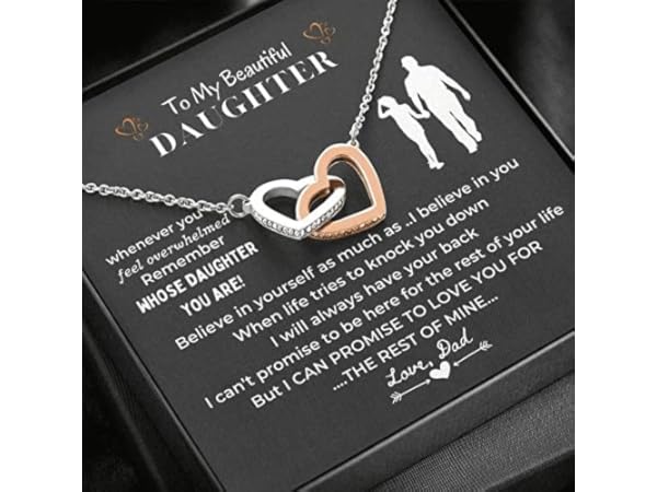 Pendants for Girls Thumbnail