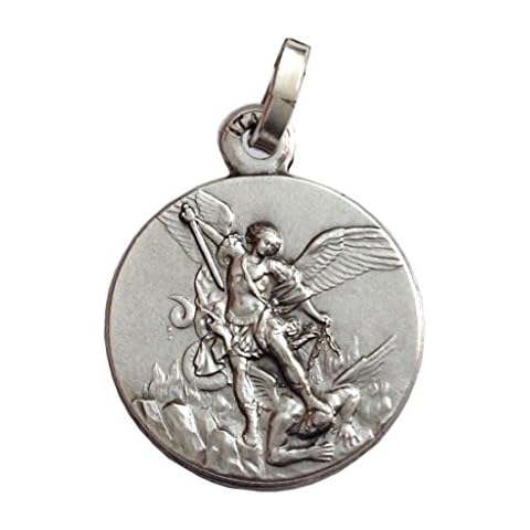 Pendants for Men