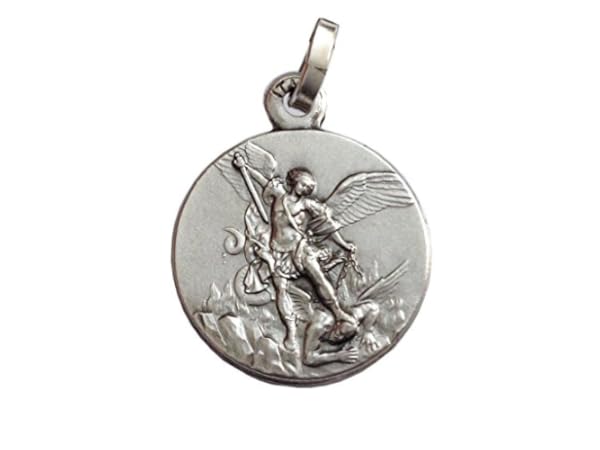 Pendants for Men Thumbnail