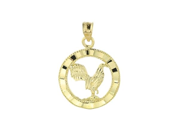 Pendants for Men Thumbnail