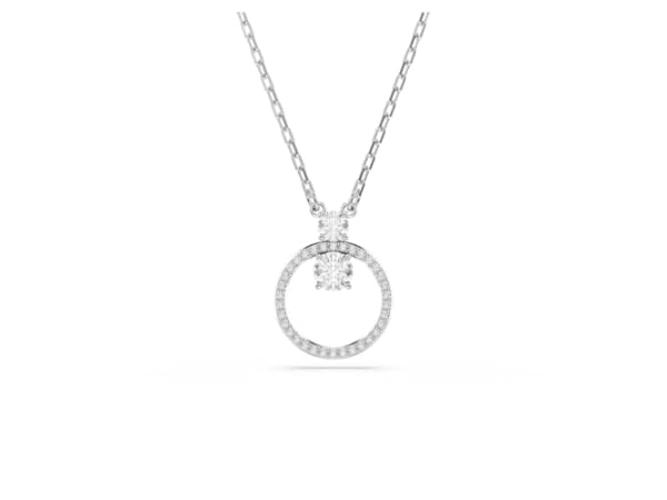 Pendants for Women Thumbnail