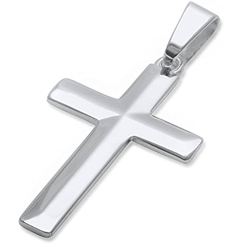 Pendants for Women