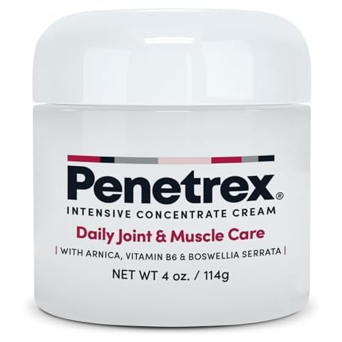 Penetrex thumbnail