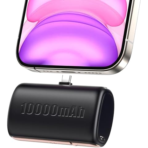 Pengguo feature image