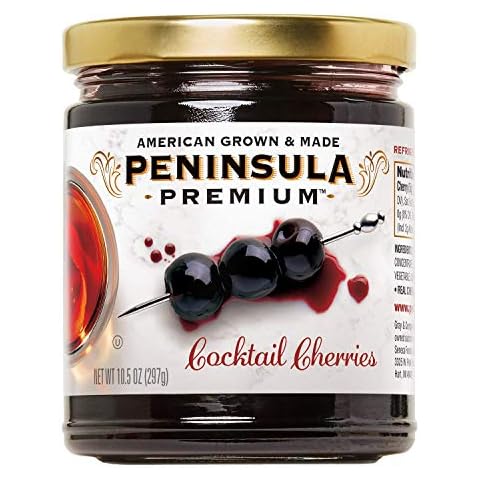 PENINSULA PREMIUM thumbnail