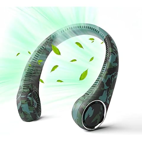 Penkou feature image