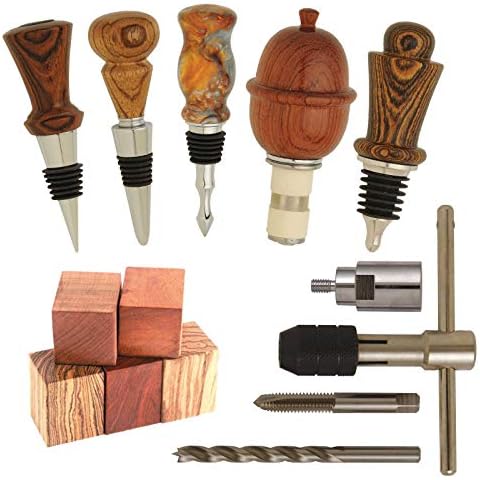 The 10 Best Woodworking Project Kits of 2023 (Reviews) - FindThisBest