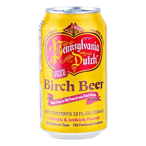 Pennsylvania Dutch thumbnail