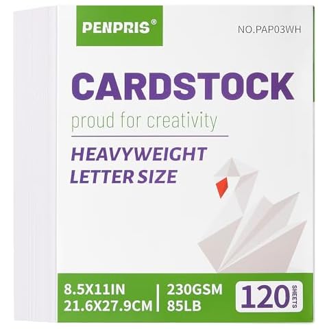 PENPRIS thumbnail