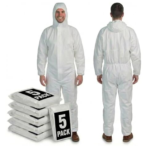 PENTAGON SAFETY EQUIPMENT thumbnail