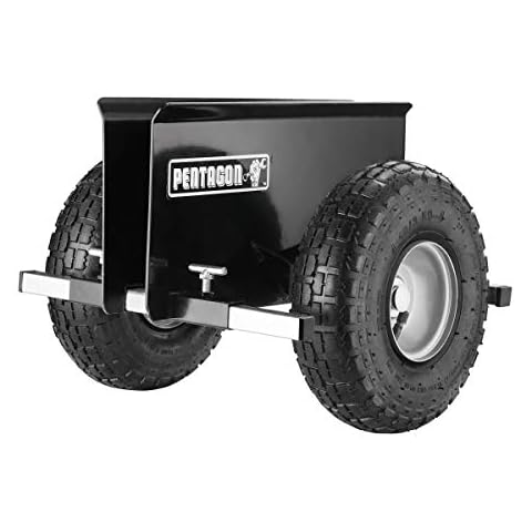 PENTAGON TOOLS thumbnail