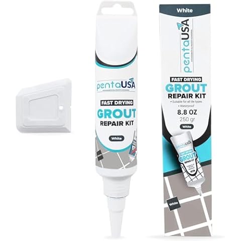 PENTAUSA thumbnail