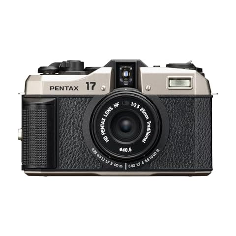 Pentax thumbnail