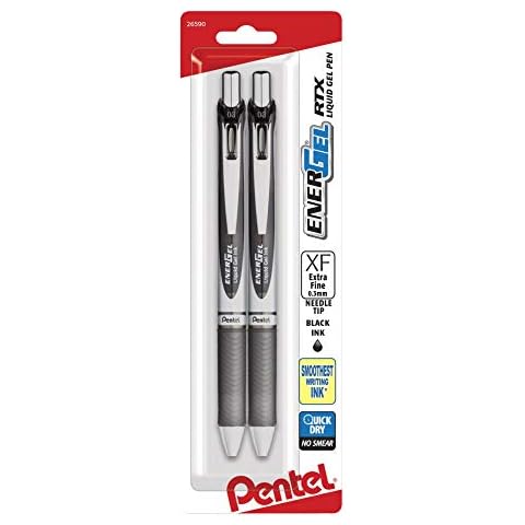 https://us.ftbpic.com/product-amz/pentel-energel-rtx-retractable-liquid-gel-pen-03mm-needle-tip/41LHr8L+MKL._AC_SR480,480_.jpg