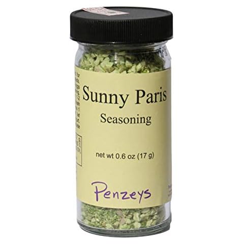 Penzeys thumbnail
