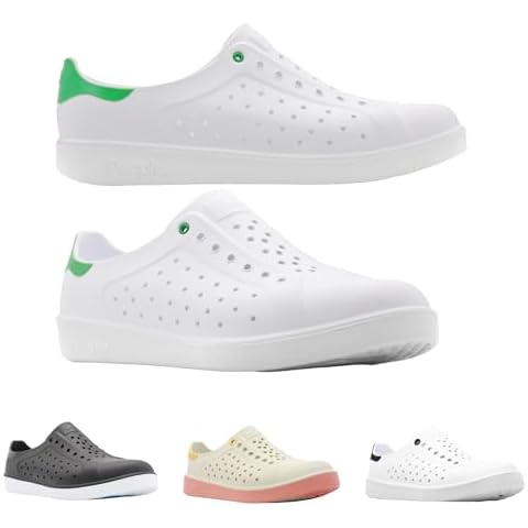 People Footwear thumbnail