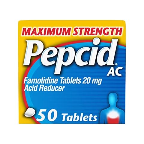 Pepcid thumbnail
