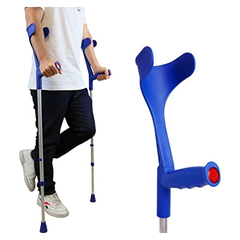PEPE Mobility thumbnail