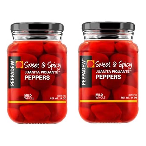 PEPPADEW thumbnail