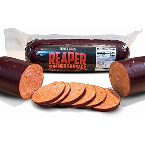 Pepper Joe's thumbnail