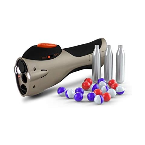 PepperBall thumbnail