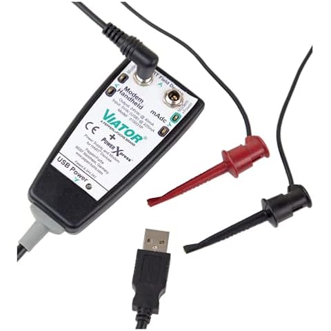 Pepperl + Fuchs feature image