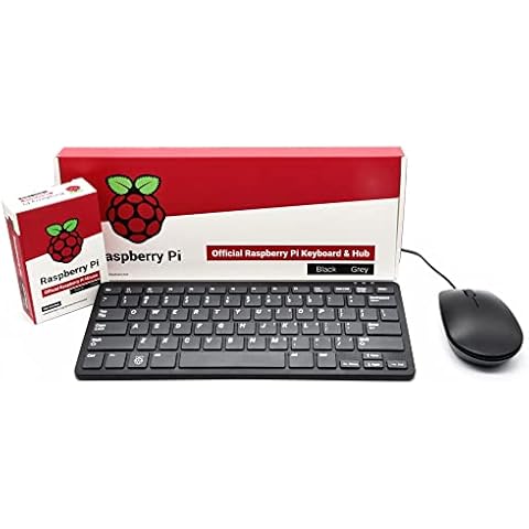 PepperTech Digital thumbnail