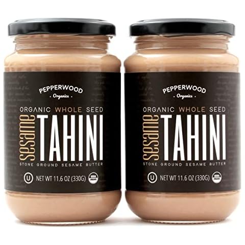 Pepperwood Organics thumbnail