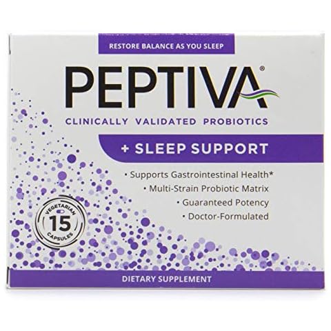 Peptiva thumbnail