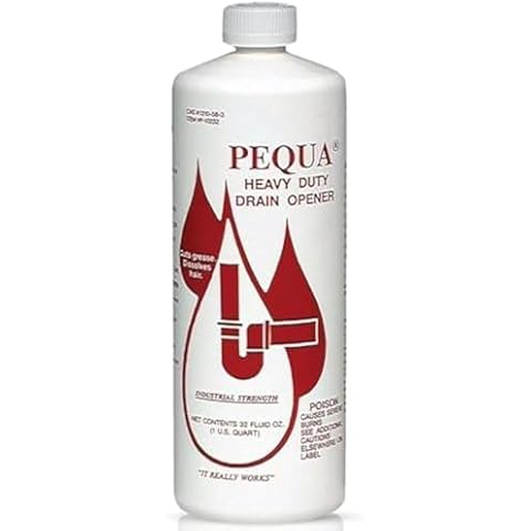 PEQUA INDUSTRIES thumbnail