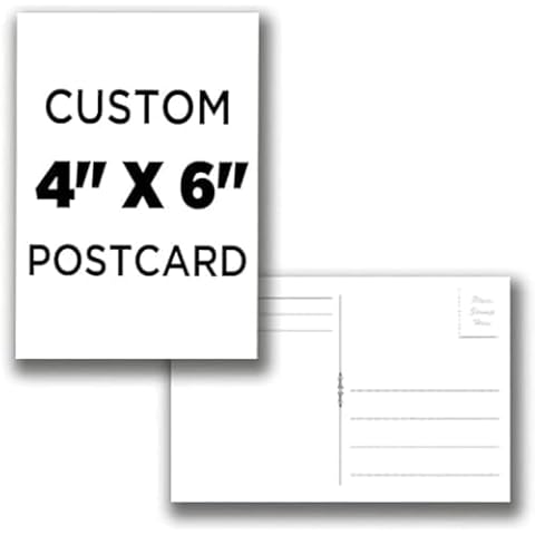 Per Diem Printing thumbnail