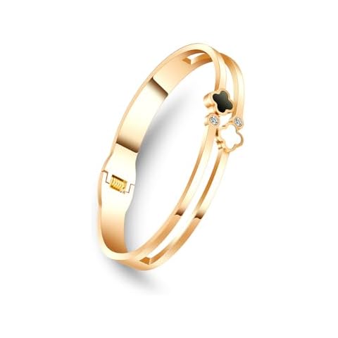 Pera Jewelry thumbnail