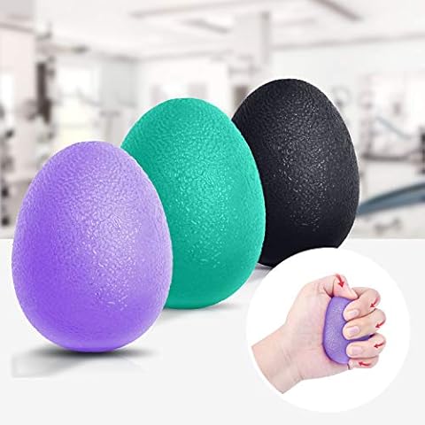 Peradix thumbnail