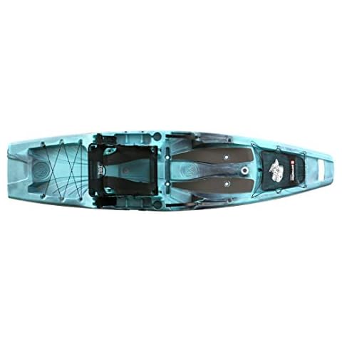 Perception Kayaks thumbnail